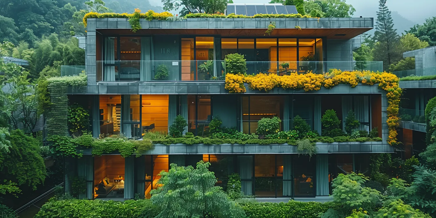 Jakie są najmocniejsze panele fotowoltaiczne?
