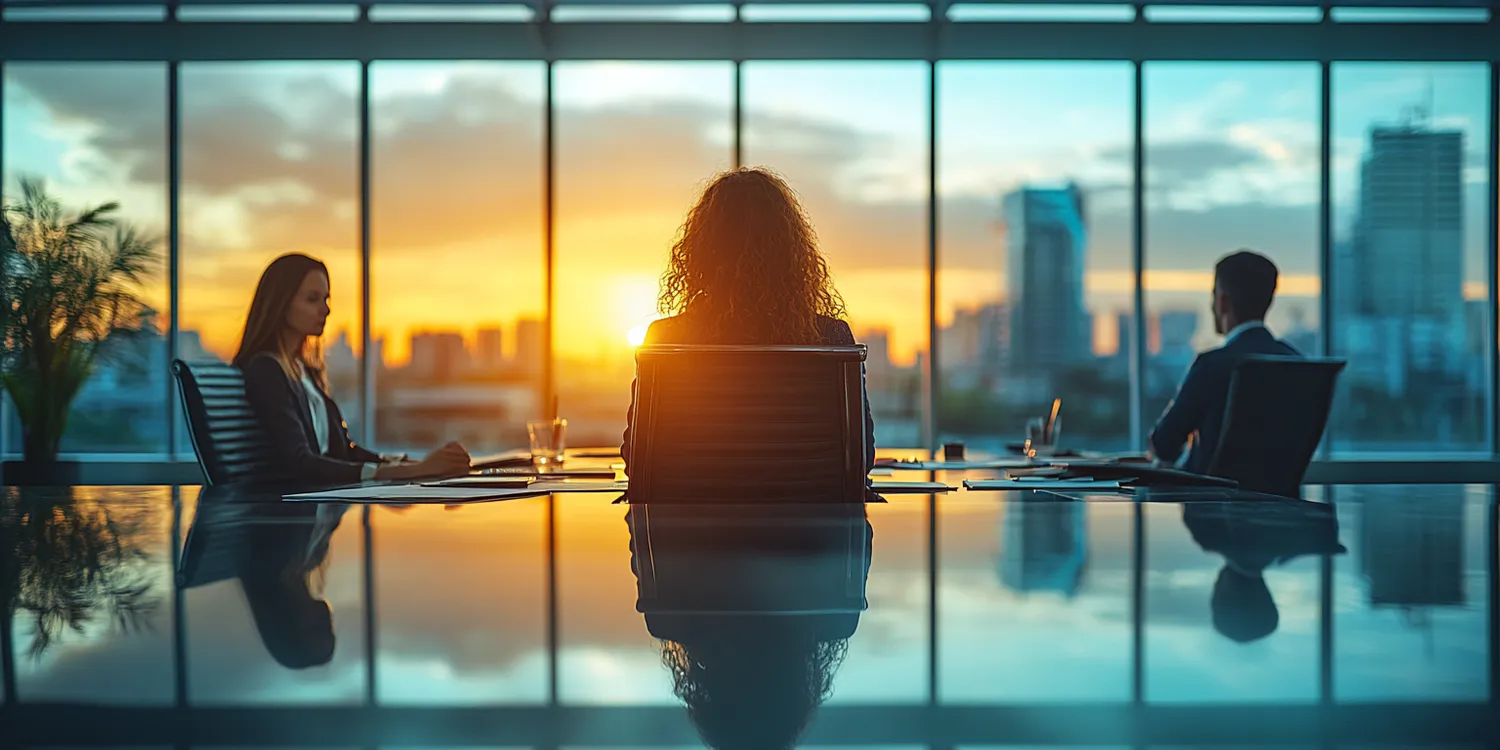 Kapitał zakładowy spółka zoo