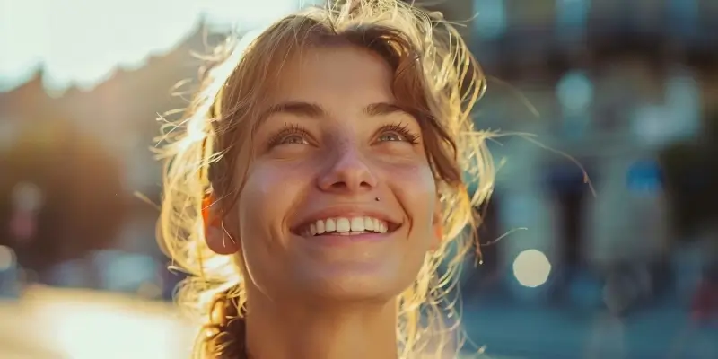 Kilka słów o leczeniu stomatologicznym