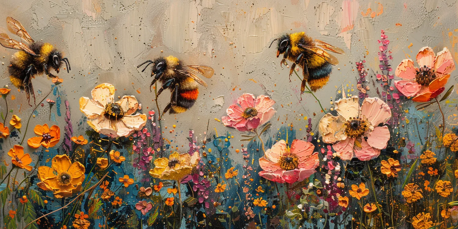 Klateczki na matki pszczele