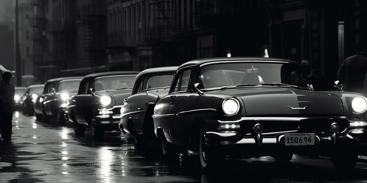 Koszt transport auta z norwegii do polski