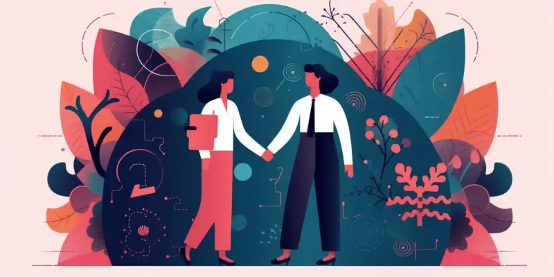 Kredyty hipoteczne gdzie najłatwiej?