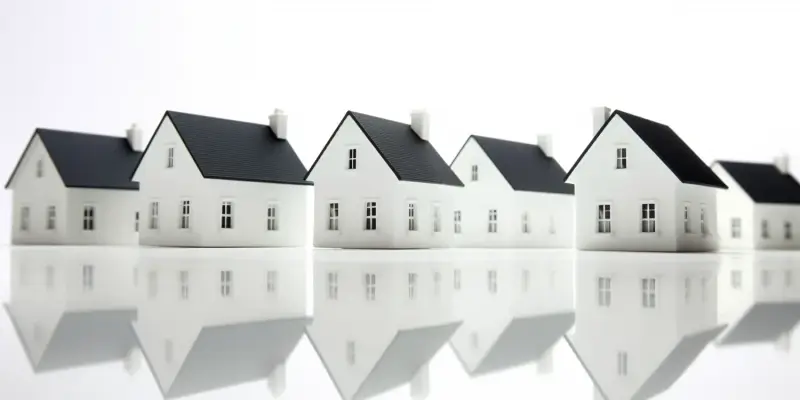 Kredyty hipoteczne który bank?