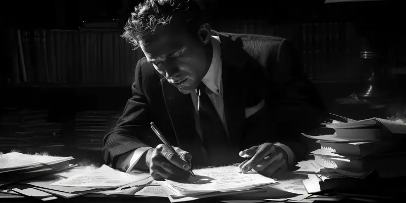 Księgowość online Nowy Sącz