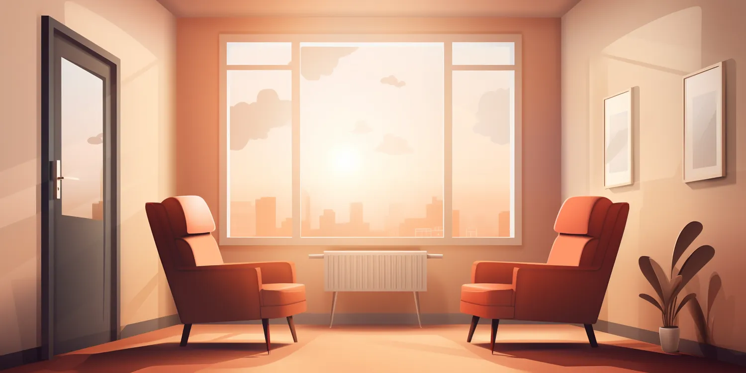 Lekarz psychiatra online