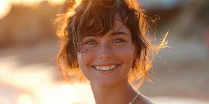 Licówki czy korony co lepsze?