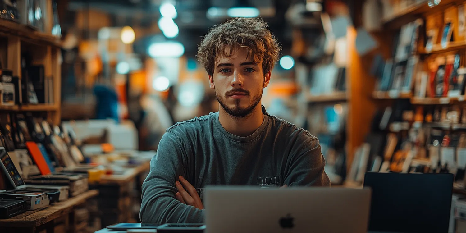 Lombard jak otworzyć?