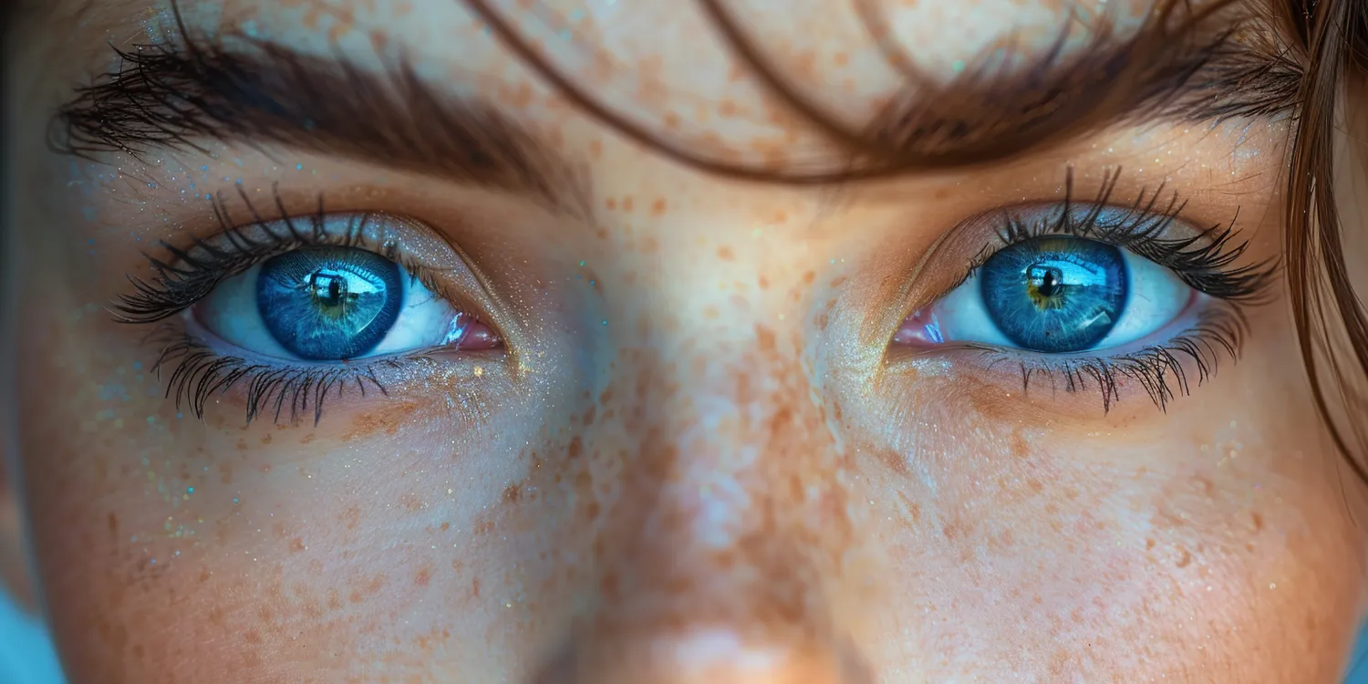 Medycyna estetyczna gdzie studiować?