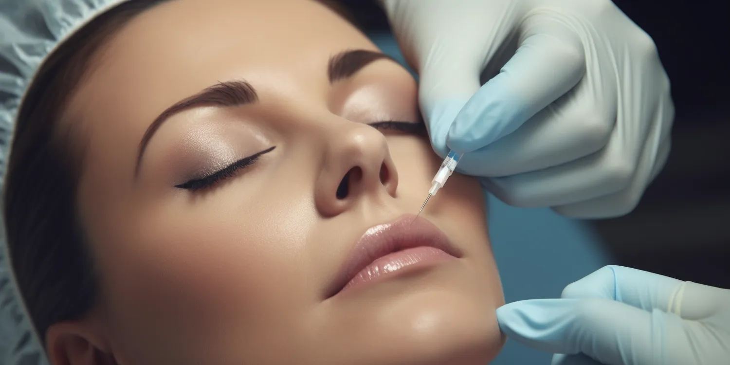 Medycyna estetyczna ile sie zarabia?