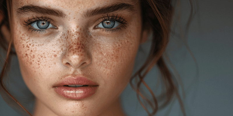 Medycyna estetyczna jak zacząć?