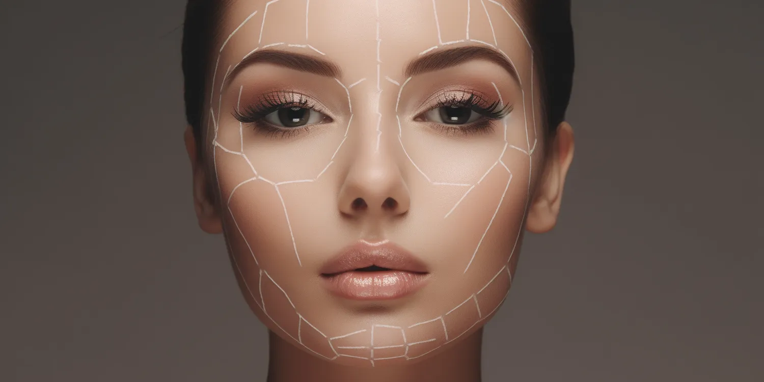 Medycyna estetyczna jakie studia?