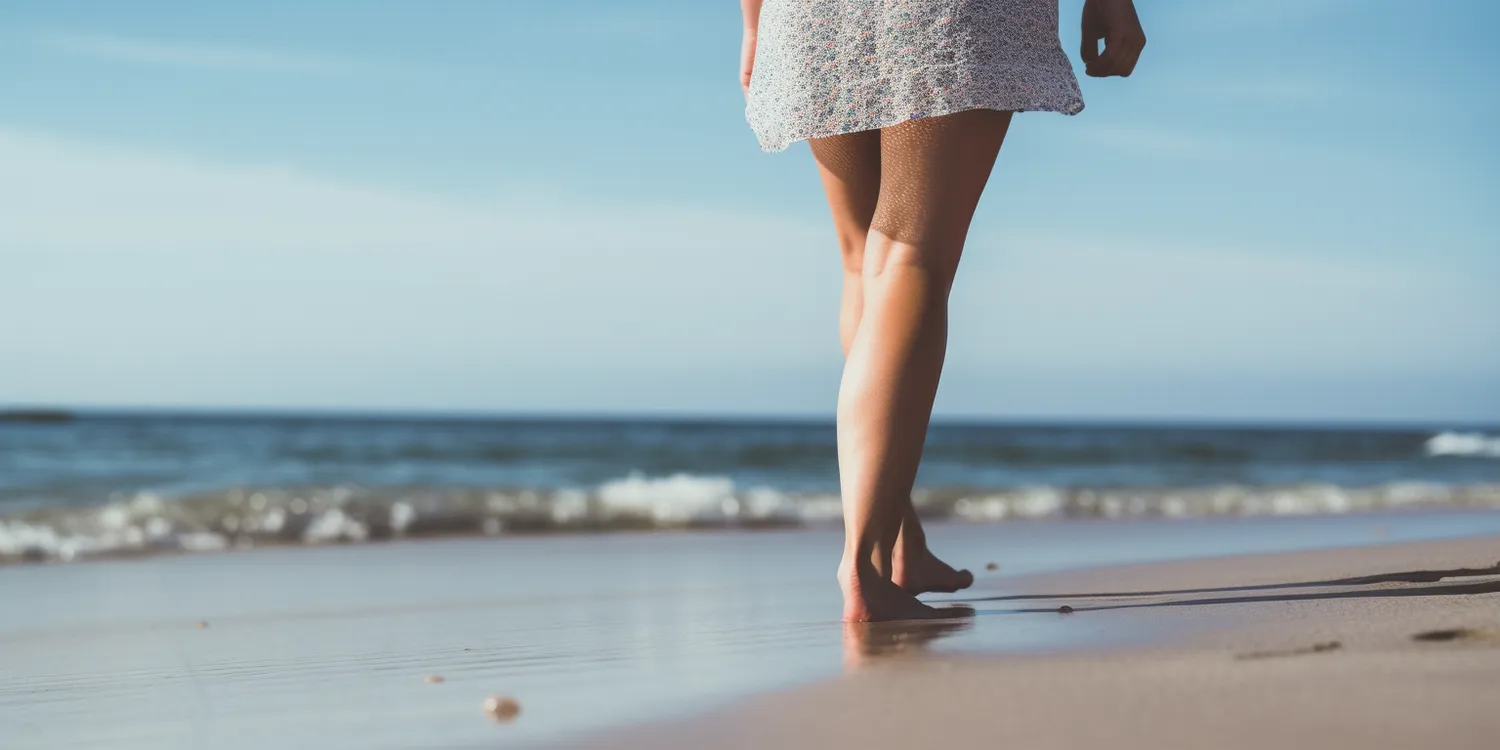 Medycyna estetyczna kiedy zaczac?