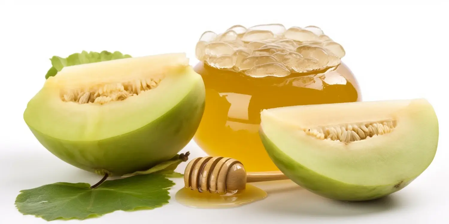 Na co jest miód lipowy?