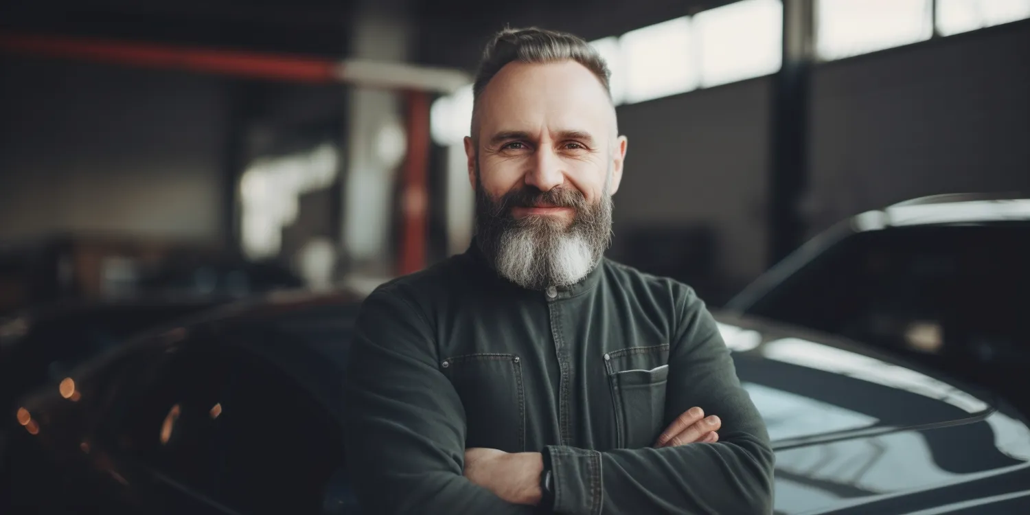 Na co zwrócić uwagę przy wyborze warsztatu samochodowego?