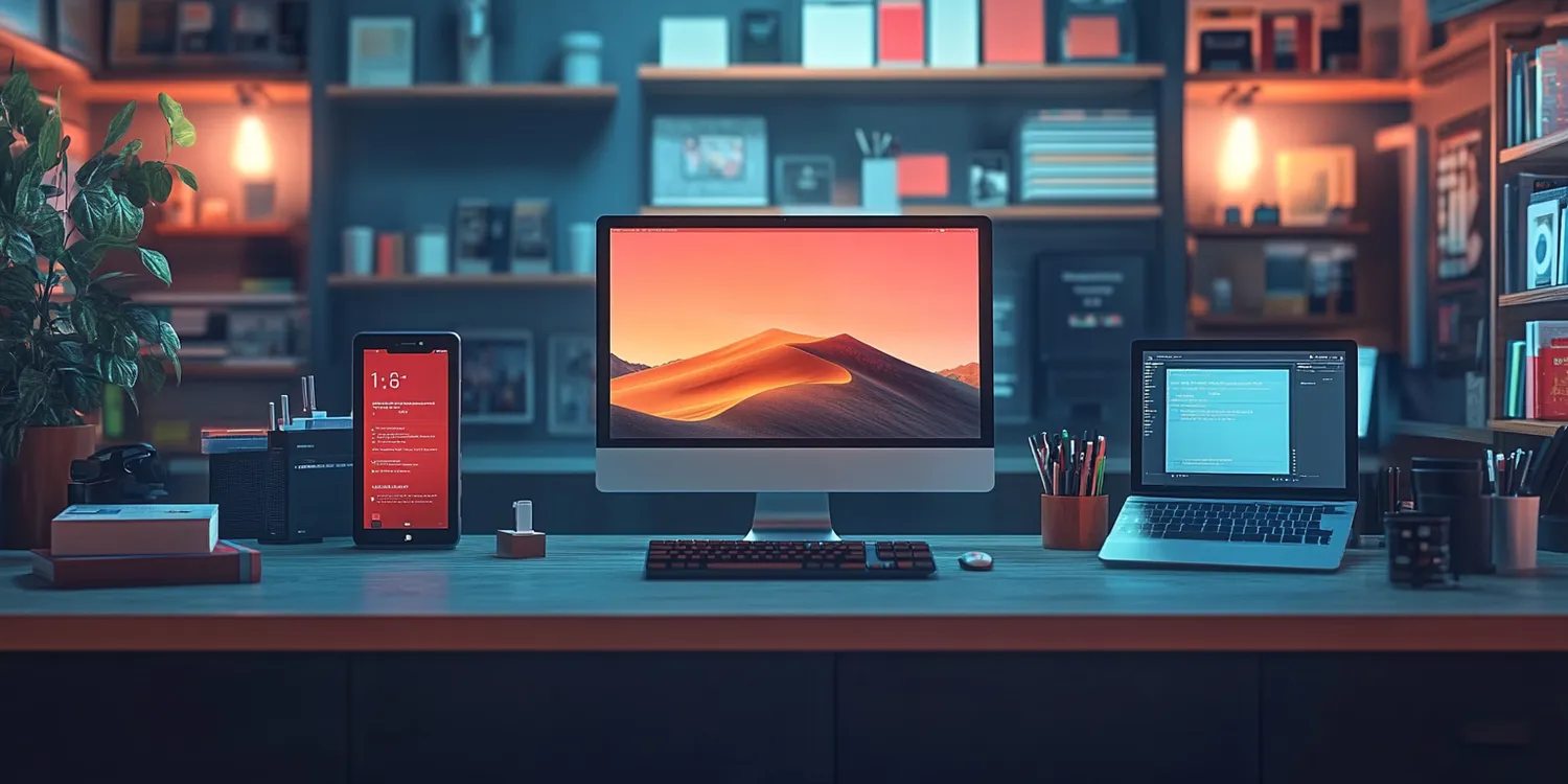 Na czym polega lombard?