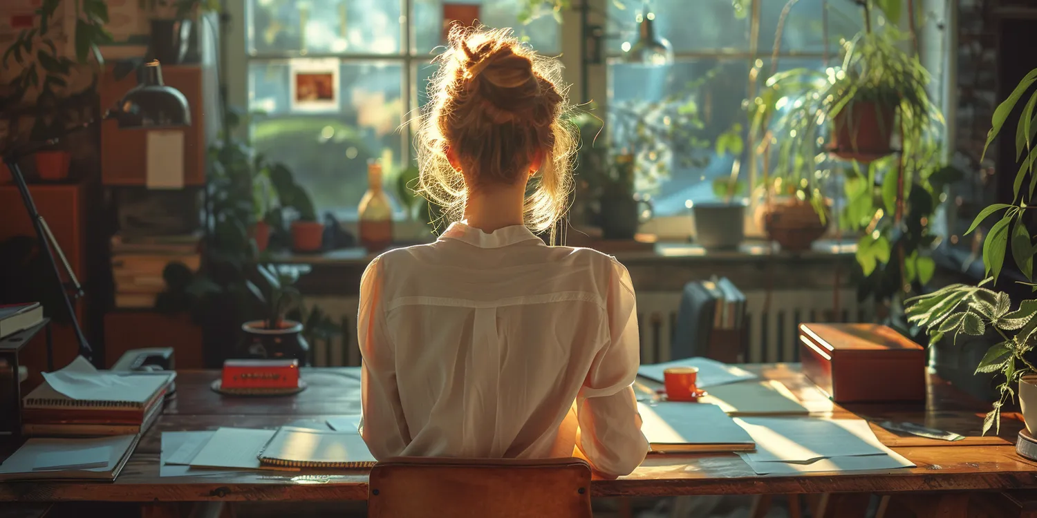 Nawadnianie ogrodów Szczecin