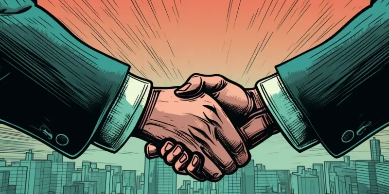 O ile jeszcze wzrosną kredyty hipoteczne?