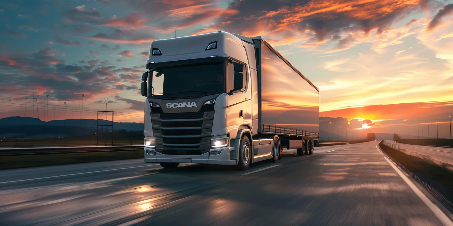 OCP przewoźnika - czy jest potrzebne?