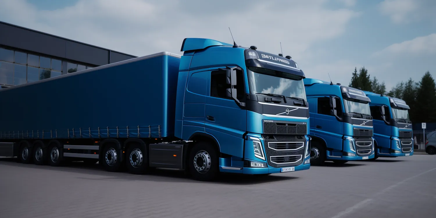 Od czego zależy wysokość składki OCP?