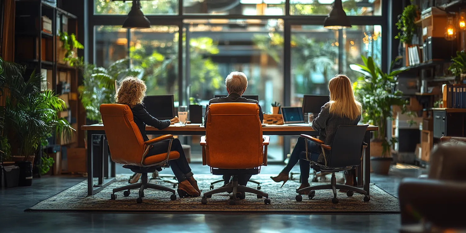 Odpowiedzialność członków zarządu spółki z oo