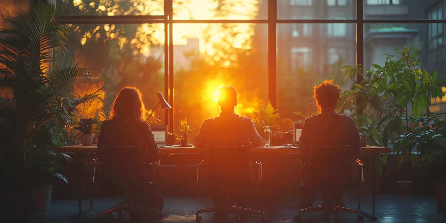 Odpowiedzialność spółki z oo