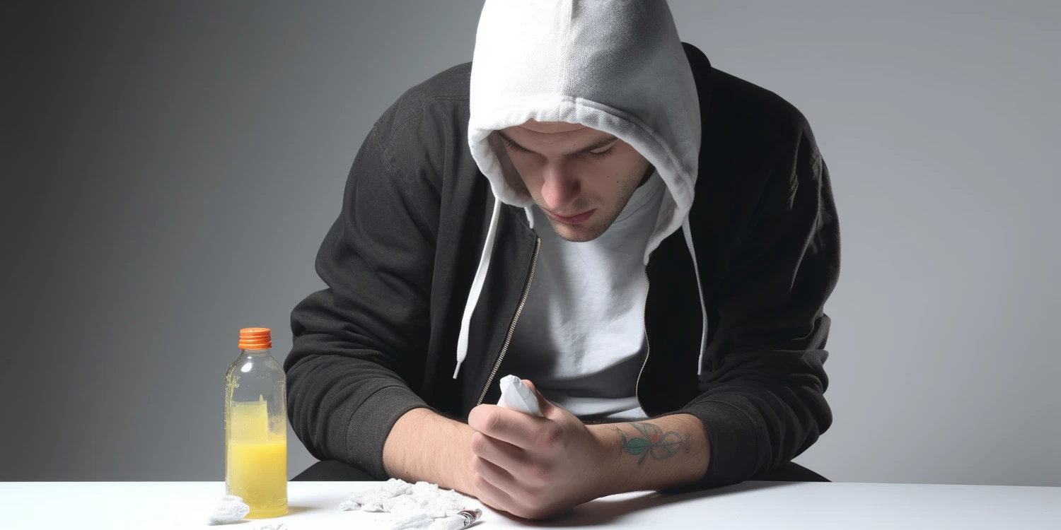 Ośodek terapii uzależnień Grodzisk Mazowiecki