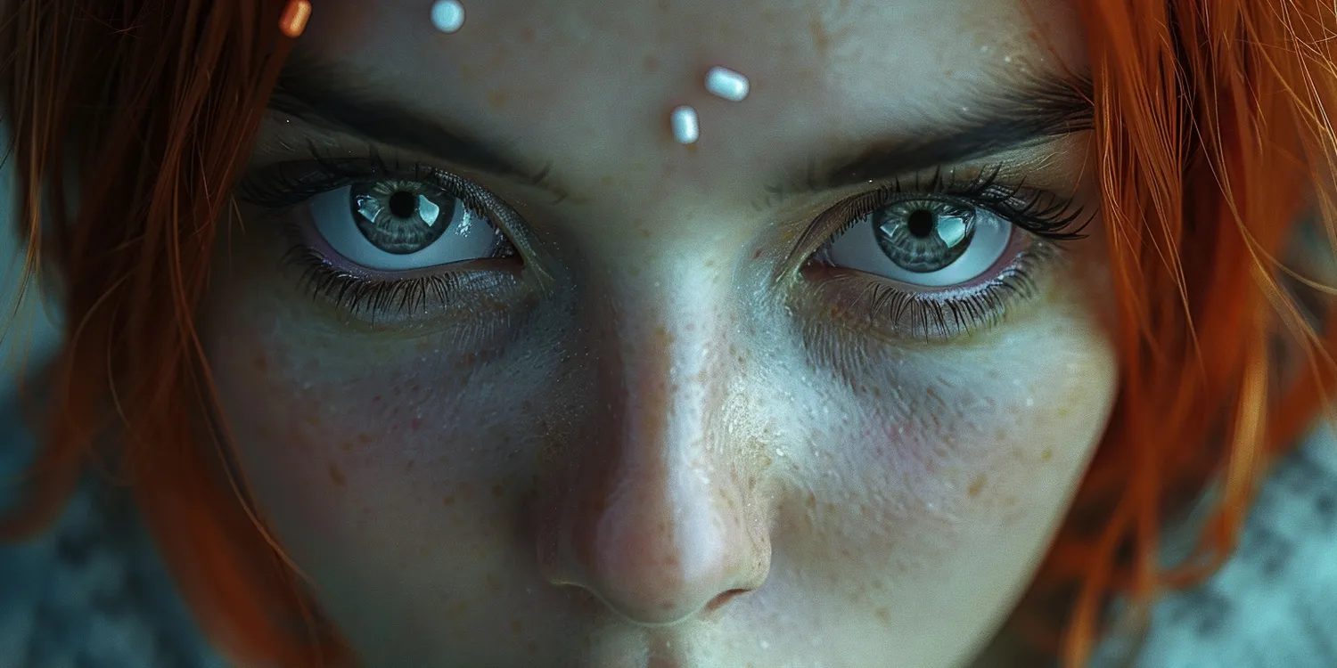 Ośrodek odwykowy Śląsk