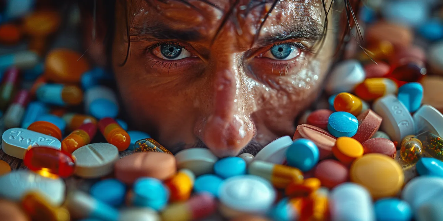 Ośrodek terapii uzależnień Śląsk