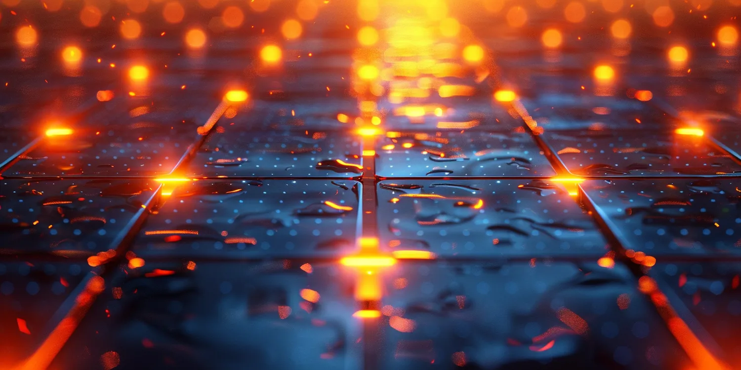 Panele fotowoltaiczne czy się opłaca?