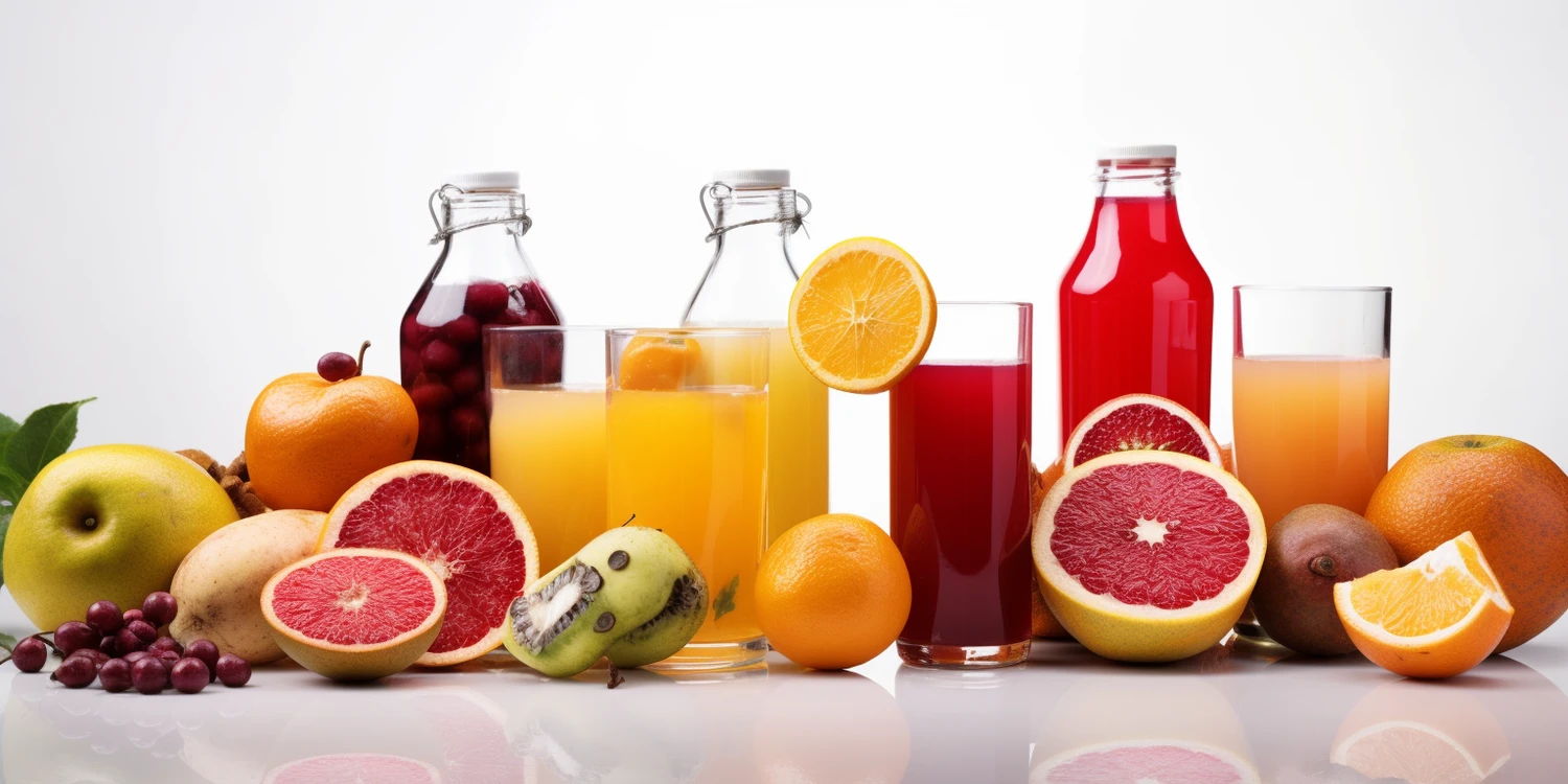 Pielęgnacja twarzy - jak stosować witaminę A w kroplach?