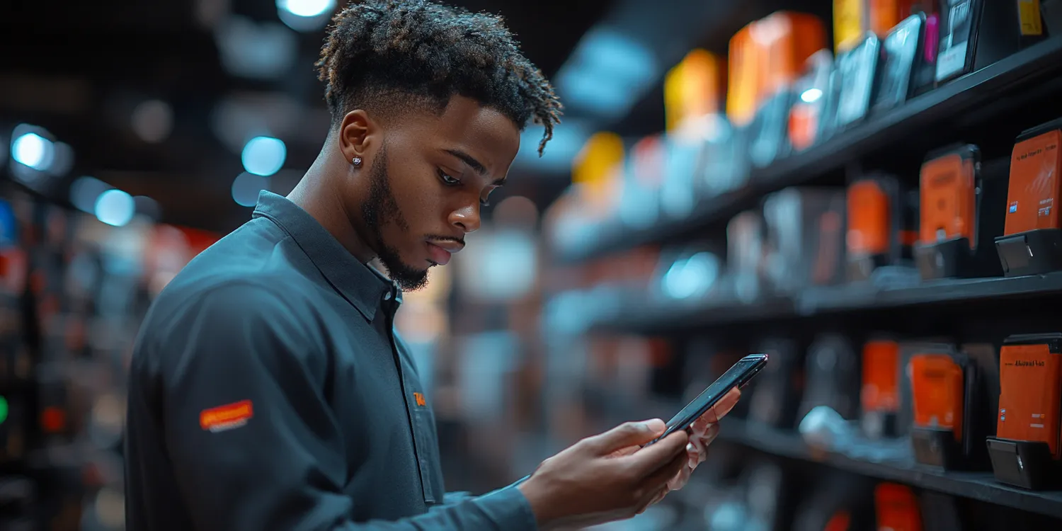 Po jakim czasie lombard może sprzedać zastaw?