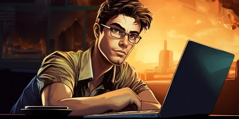 Pozycjonowanie stron - po co i dla kogo?