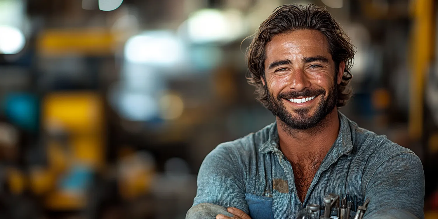 Praca za granicą co należy wiedzieć?