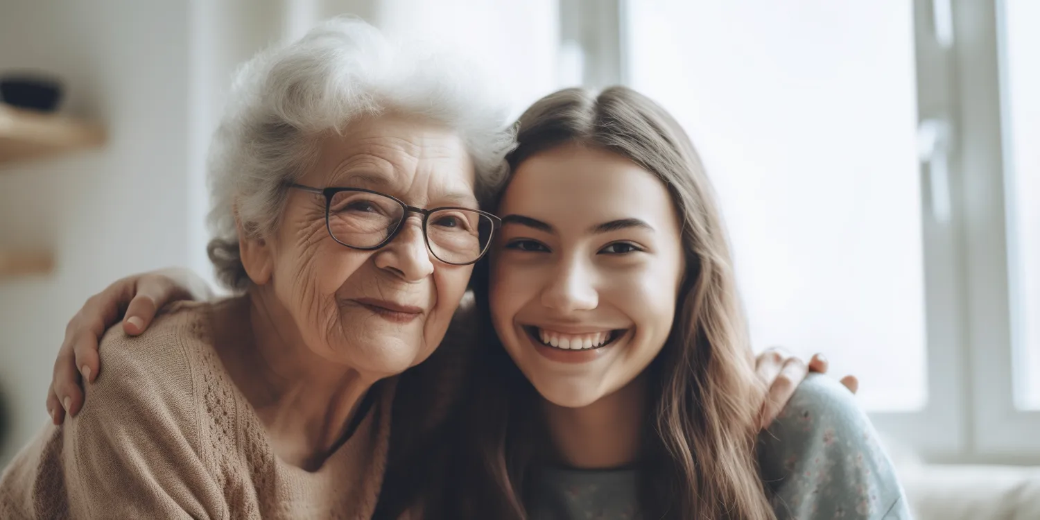 Praca za granicą co zabrać do jedzenia?