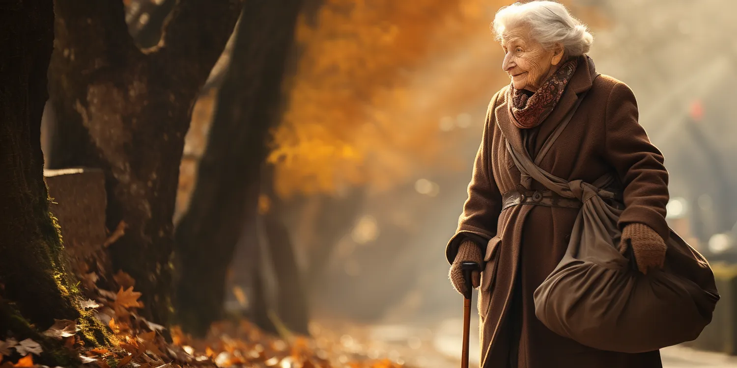 Praca za granicą gdzie najlepiej pojechać?