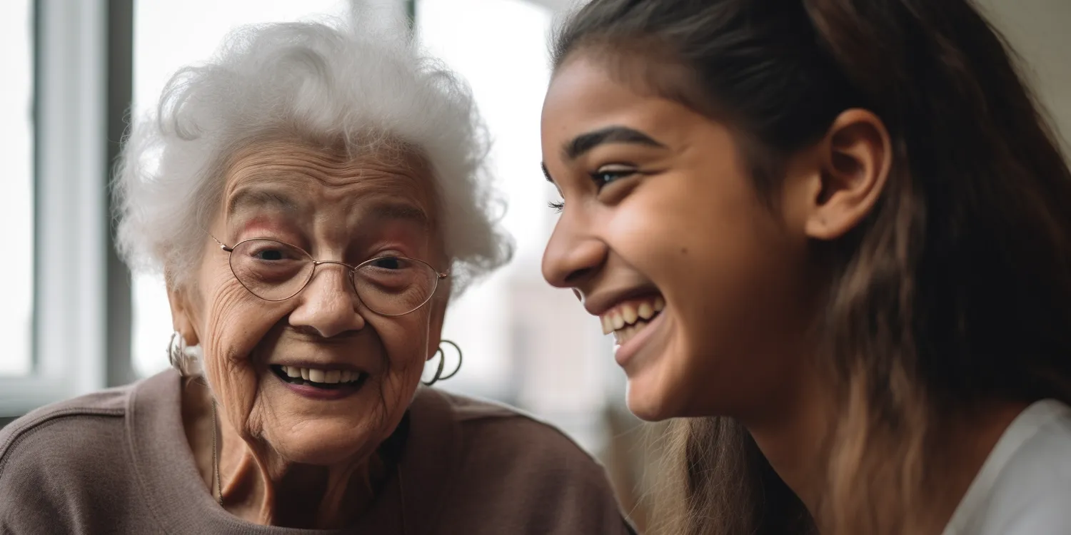 Praca za granicą gdzie?