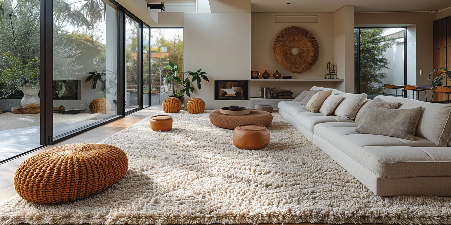 Pranie wykładzin biurowych Warszawa