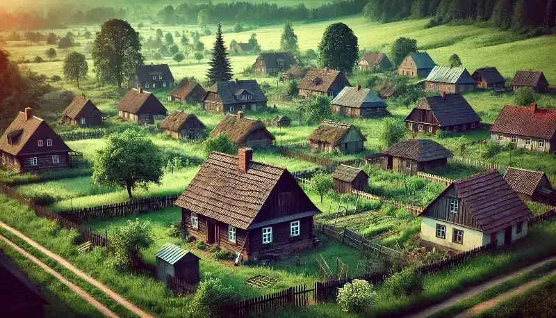 Prawnik medyczny Wrocław