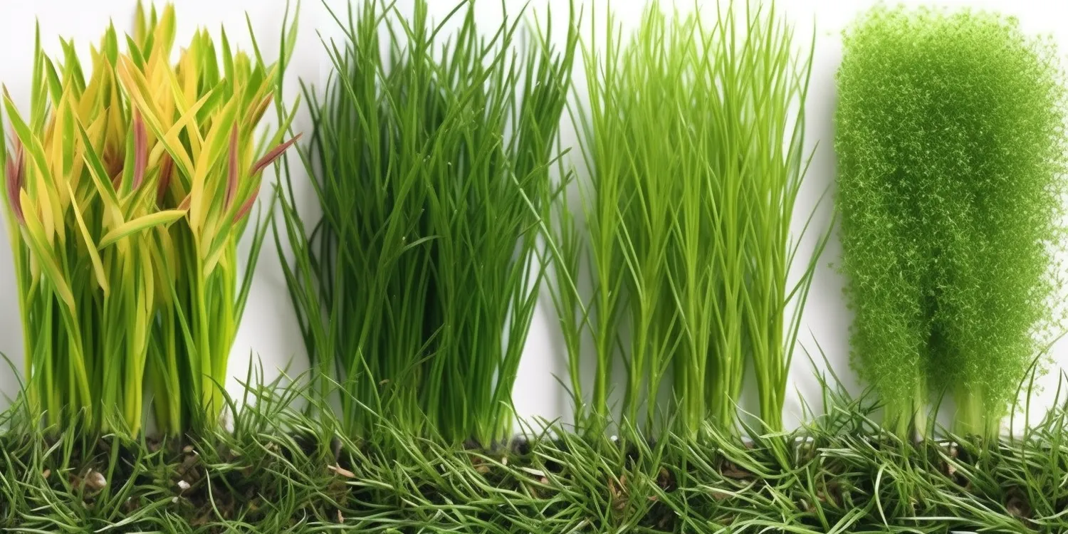 Projekt nawadnianie ogrodu Szczecin