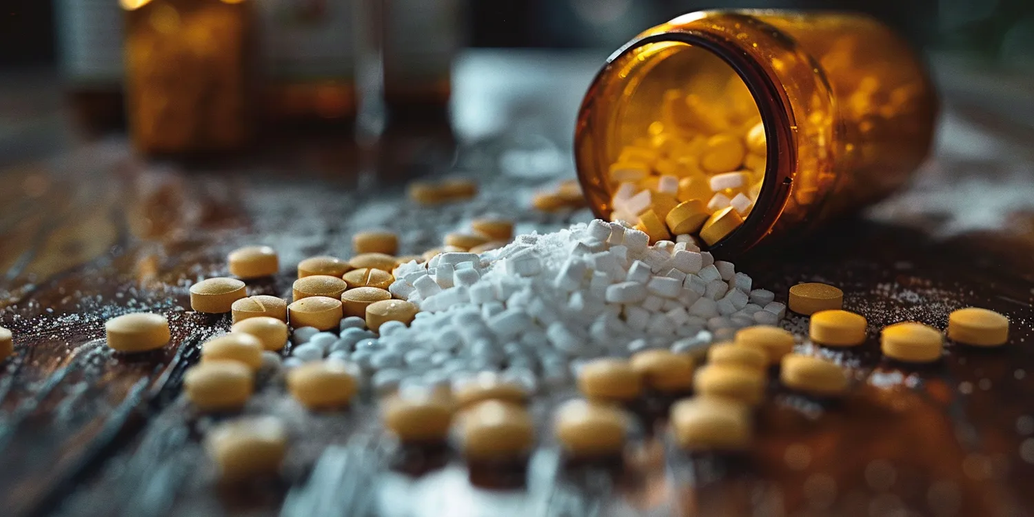 Prywatny ośrodek leczenia alkoholizmu mazowieckie