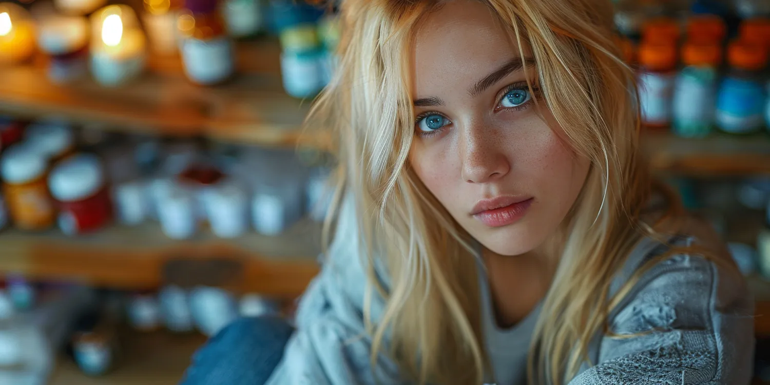 Prywatny ośrodek leczenia narkomanii