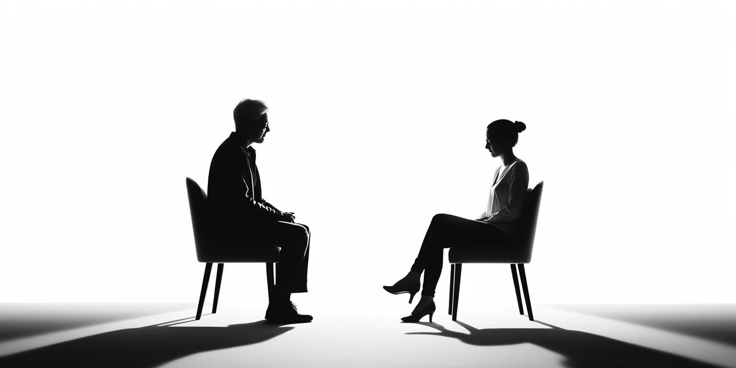 Psychiatra ADHD online