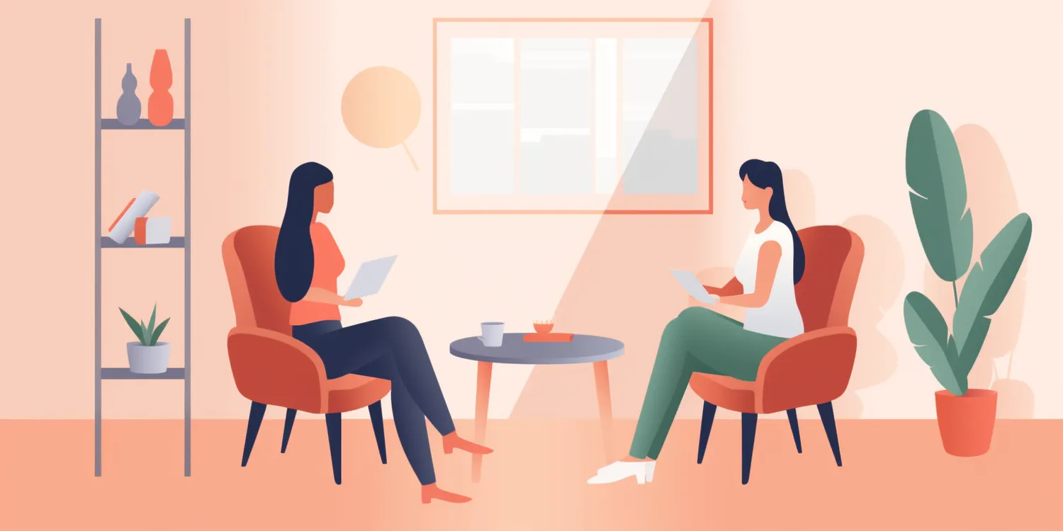 Psychiatra dziecięcy online