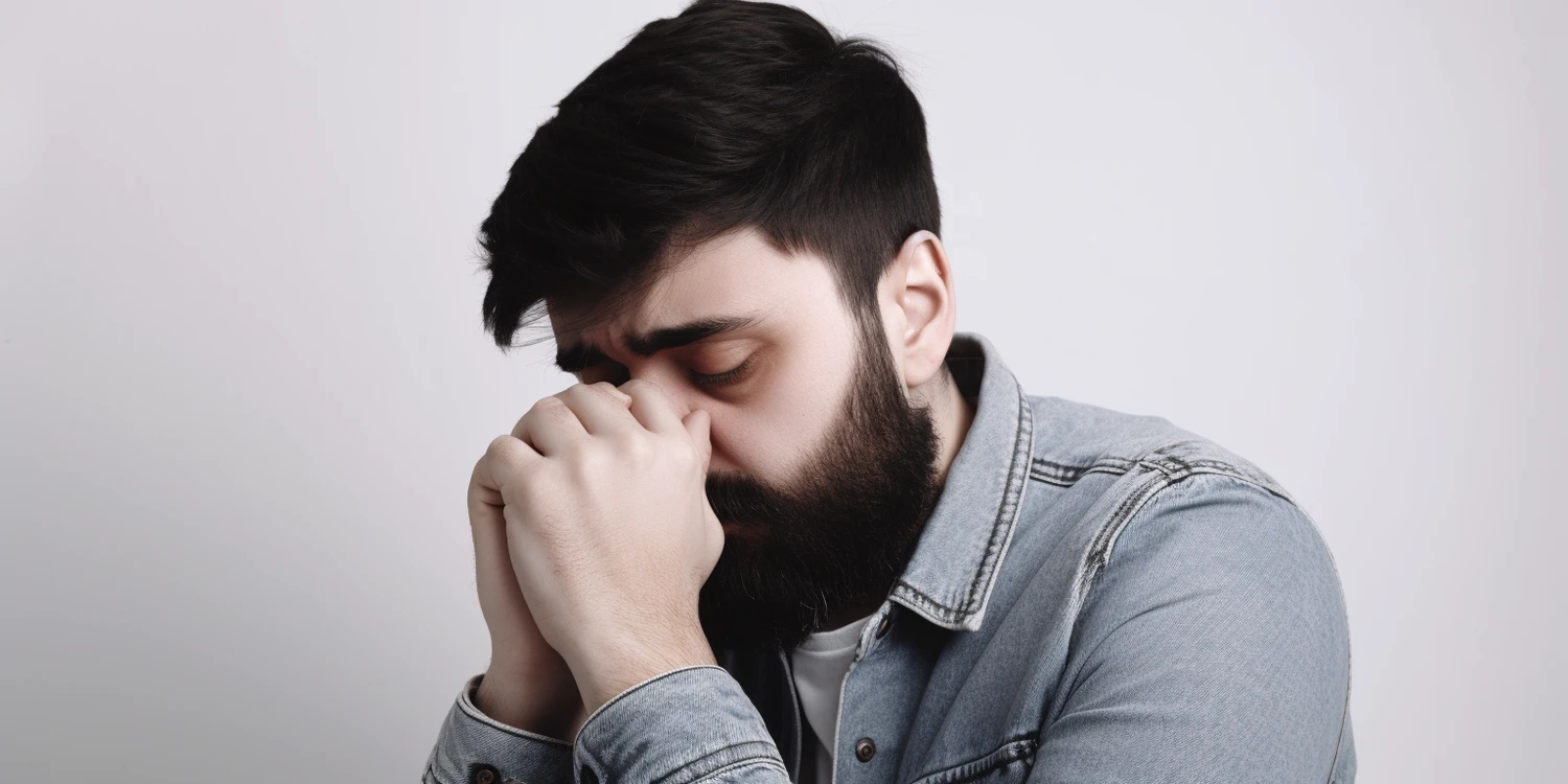 Psychiatra online ADHD?