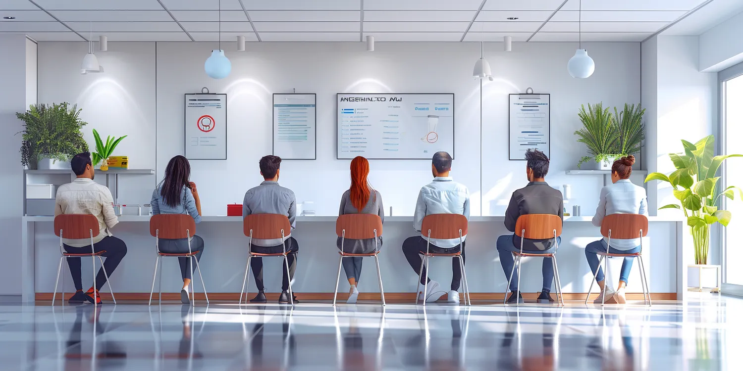 Psychiatra online czy warto?