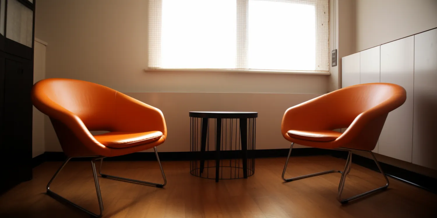 Psychiatra online Polska