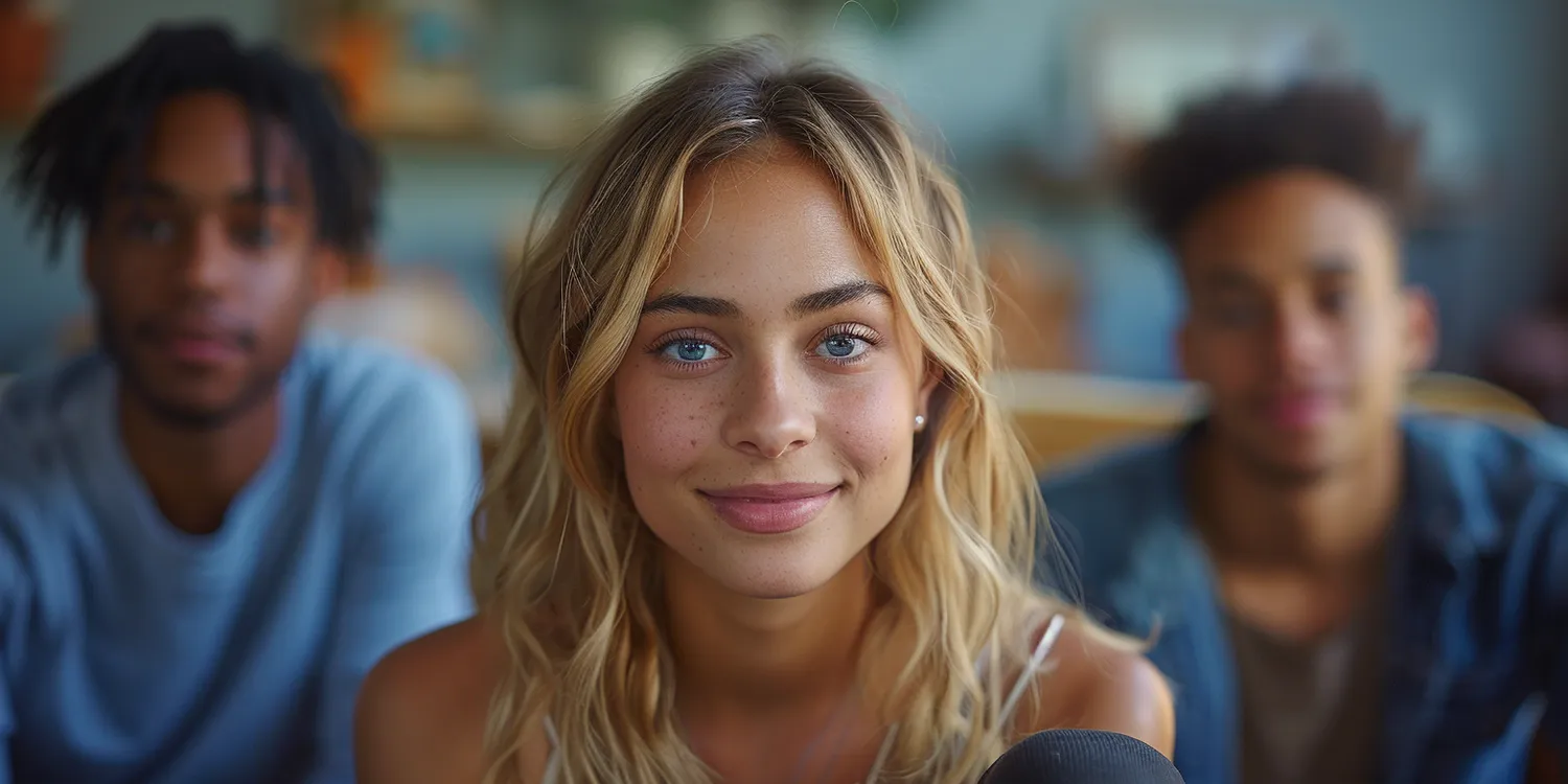 Psychiatra online zwolnienie lekarskie