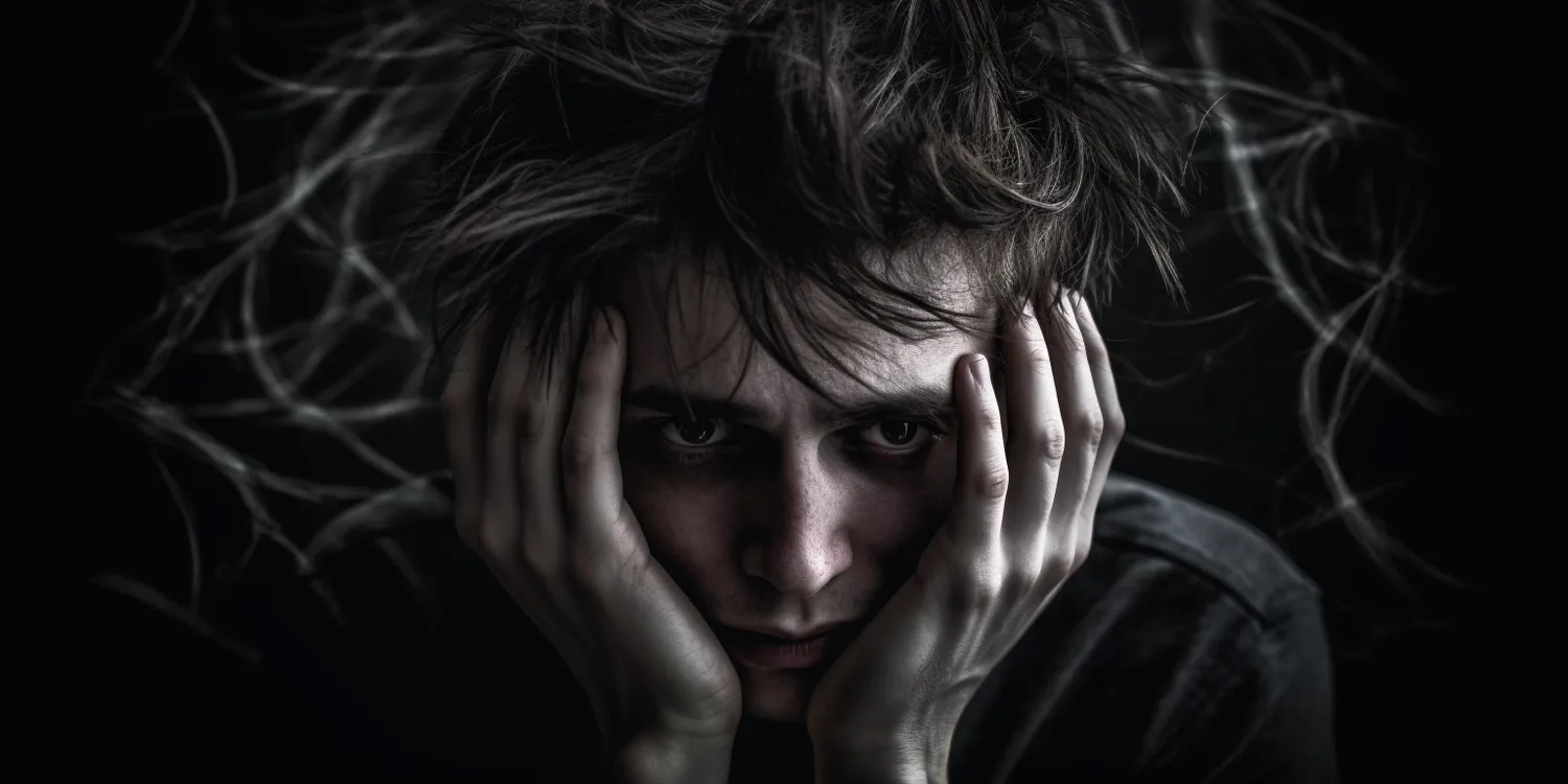 Psychiatra prywatnie online