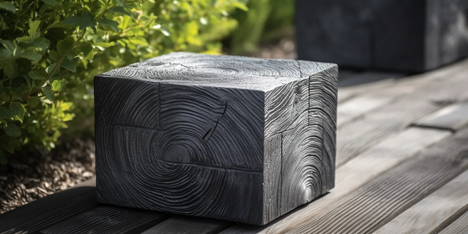 Różne rodzaje kostki brukowej - jaką wybrać?