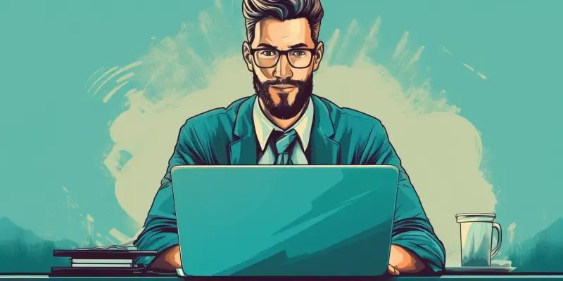 Skuteczne pozycjonowanie sklepów internetowych - czy się opłaca?